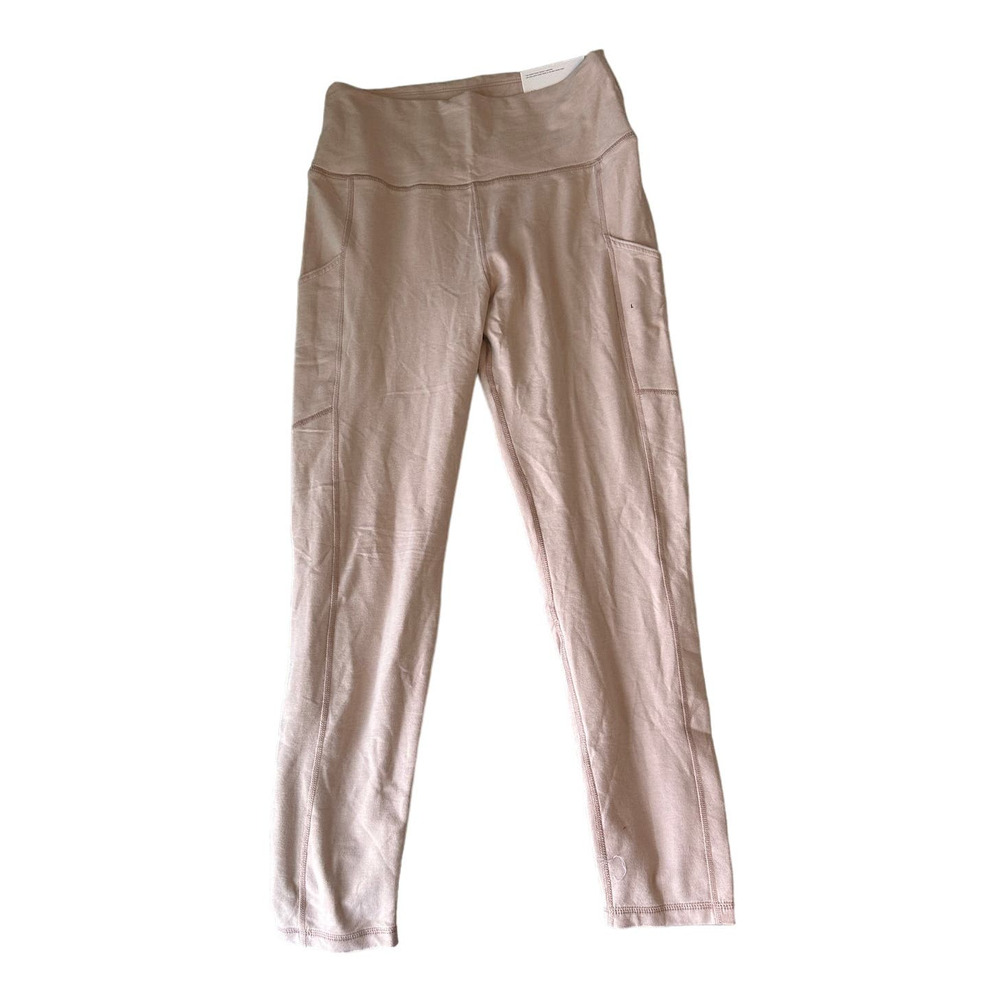 American Eagle - Everything Pocket Legging - Size Large